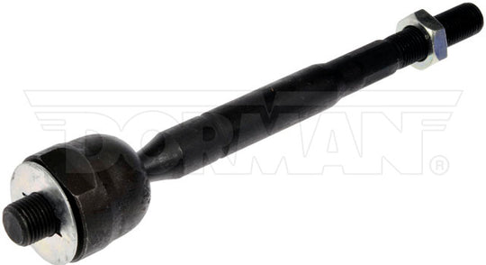 535-285 Steering Tie Rod End Dorman - OE Solutions Canada