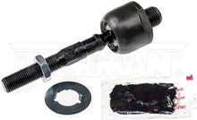 Load image into Gallery viewer, 535-286 Steering Tie Rod End Dorman - OE Solutions Canada