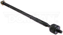 Load image into Gallery viewer, 535-288 Steering Tie Rod End Dorman - OE Solutions Canada