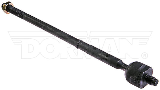 535-288 Steering Tie Rod End Dorman - OE Solutions Canada