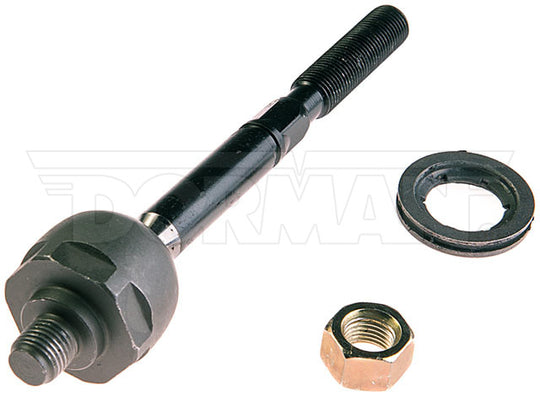 535-289 Steering Tie Rod End Dorman - OE Solutions Canada