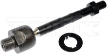Load image into Gallery viewer, 535-292 Steering Tie Rod End Dorman - OE Solutions Canada