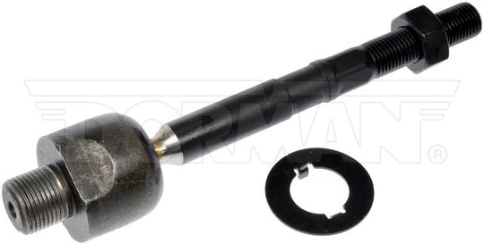 535-292 Steering Tie Rod End Dorman - OE Solutions Canada
