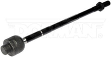 Load image into Gallery viewer, 535-295 Steering Tie Rod End Dorman - OE Solutions Canada