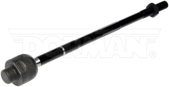 535-295 Steering Tie Rod End Dorman - OE Solutions Canada