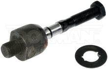 Charger l'image dans la galerie, 535-297 Steering Tie Rod End Dorman - OE Solutions Canada