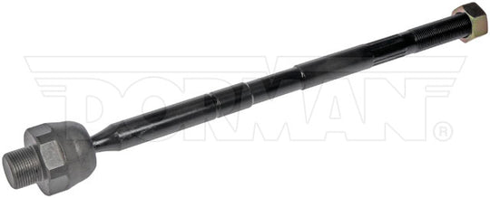 535-298 Steering Tie Rod End Dorman - OE Solutions Canada