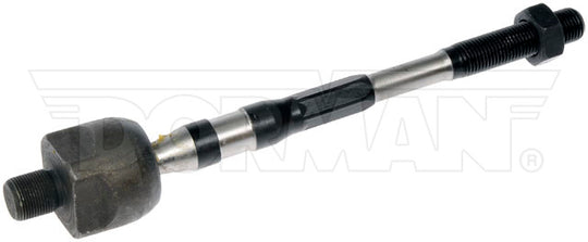 535-299 Steering Tie Rod End Dorman - OE Solutions Canada