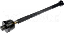 Load image into Gallery viewer, 535-304 Steering Tie Rod End Dorman - OE Solutions Canada