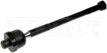 Charger l'image dans la galerie, 535-305 Steering Tie Rod End Dorman - OE Solutions Canada