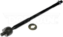 Load image into Gallery viewer, 535-306 Steering Tie Rod End Dorman - OE Solutions Canada