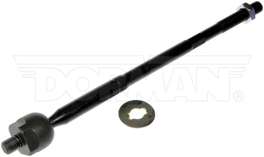 535-306 Steering Tie Rod End Dorman - OE Solutions Canada