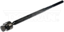Load image into Gallery viewer, 535-307 Steering Tie Rod End Dorman - OE Solutions Canada