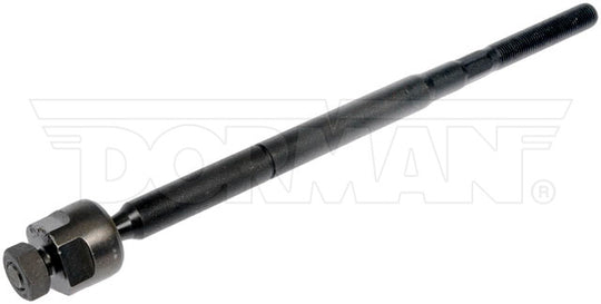 535-307 Steering Tie Rod End Dorman - OE Solutions Canada
