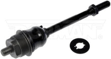 Load image into Gallery viewer, 535-308 Steering Tie Rod End Dorman - OE Solutions Canada