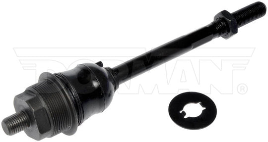 535-308 Steering Tie Rod End Dorman - OE Solutions Canada