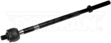 Load image into Gallery viewer, 535-312 Steering Tie Rod End Dorman - OE Solutions Canada