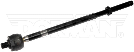 535-312 Steering Tie Rod End Dorman - OE Solutions Canada