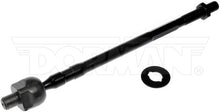 Load image into Gallery viewer, 535-315 Steering Tie Rod End Dorman - OE Solutions Canada