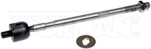 Load image into Gallery viewer, 535-317 Steering Tie Rod End Dorman - OE Solutions Canada
