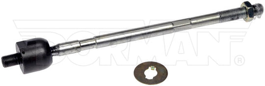 535-317 Steering Tie Rod End Dorman - OE Solutions Canada