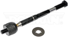Load image into Gallery viewer, 535-319 Steering Tie Rod End Dorman - OE Solutions Canada