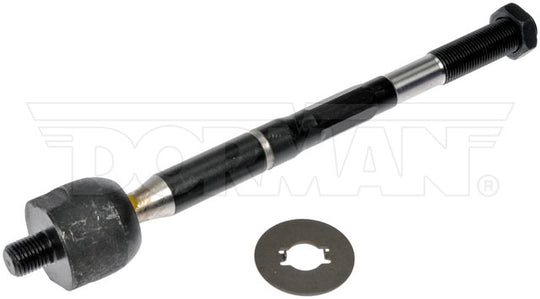 535-319 Steering Tie Rod End Dorman - OE Solutions Canada