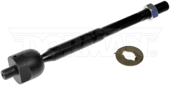 535-320 Steering Tie Rod End Dorman - OE Solutions Canada