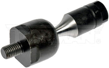 Load image into Gallery viewer, 535-321 Steering Tie Rod End Dorman - OE Solutions Canada