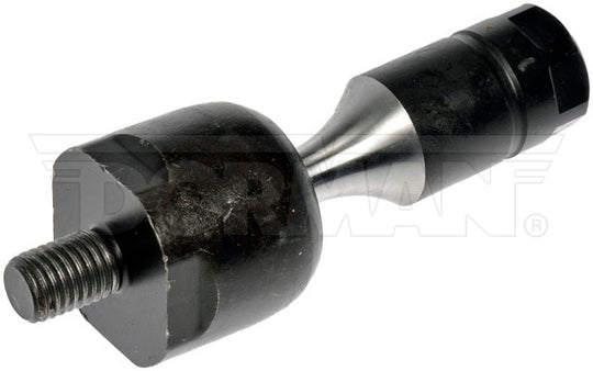 535-321 Steering Tie Rod End Dorman - OE Solutions Canada