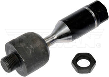 Load image into Gallery viewer, 535-322 Steering Tie Rod End Dorman - OE Solutions Canada
