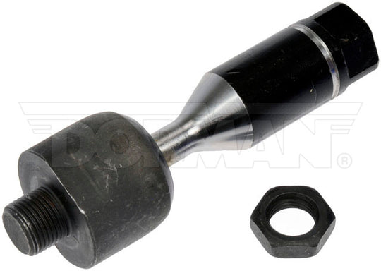 535-322 Steering Tie Rod End Dorman - OE Solutions Canada
