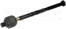 Load image into Gallery viewer, 535-325 Steering Tie Rod End Dorman - OE Solutions Canada