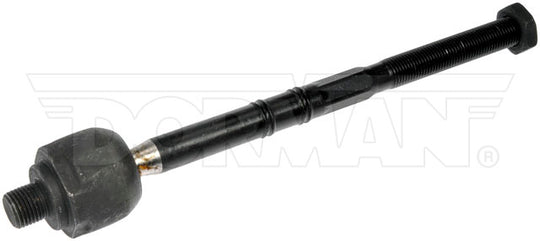 535-325 Steering Tie Rod End Dorman - OE Solutions Canada