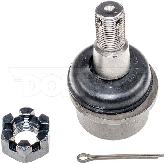 535-335 Alignment Caster / Camber Ball Joint Dorman - OE Solutions Canada