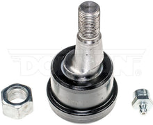 Load image into Gallery viewer, 535-337 Suspension Ball Joint Dorman - OE Solutions Canada