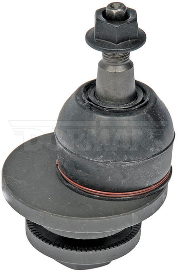 535-338 Suspension Ball Joint Dorman - OE Solutions Canada