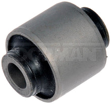 Load image into Gallery viewer, 535-347 Suspension Control Arm Bushing Dorman - OE Solutions Canada