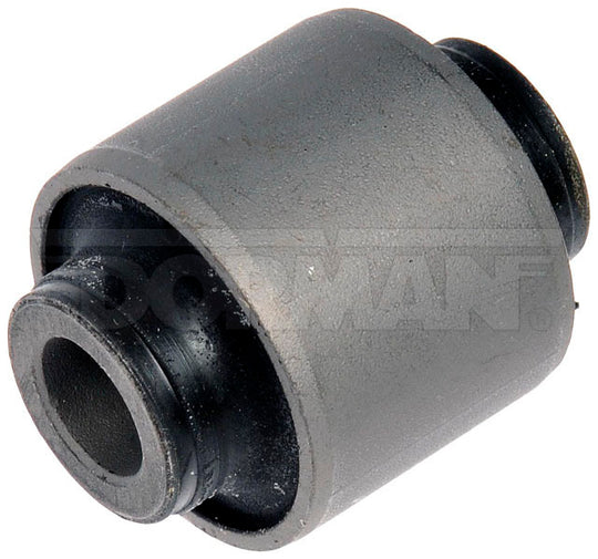 535-347 Suspension Control Arm Bushing Dorman - OE Solutions Canada