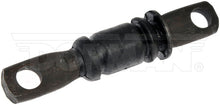 Charger l'image dans la galerie, 535-348 Suspension Control Arm Bushing Dorman - OE Solutions Canada