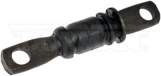 535-348 Suspension Control Arm Bushing Dorman - OE Solutions Canada