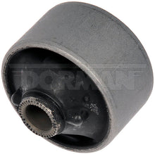Load image into Gallery viewer, 535-349 Suspension Control Arm Bushing Dorman - OE Solutions Canada