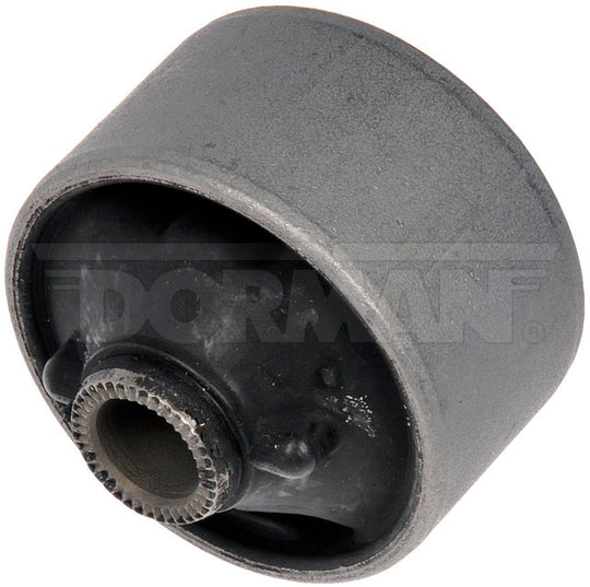 535-349 Suspension Control Arm Bushing Dorman - OE Solutions Canada