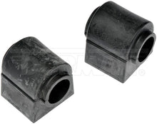 Load image into Gallery viewer, 535-350 Suspension Stabilizer Bar Bushing Dorman - OE Solutions Canada