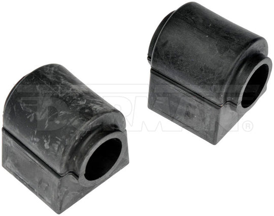 535-350 Suspension Stabilizer Bar Bushing Dorman - OE Solutions Canada