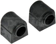 Load image into Gallery viewer, 535-351 Suspension Stabilizer Bar Bushing Dorman - OE Solutions Canada