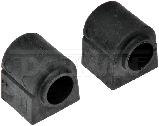 535-351 Suspension Stabilizer Bar Bushing Dorman - OE Solutions Canada