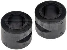 Load image into Gallery viewer, 535-352 Suspension Stabilizer Bar Bushing Dorman - OE Solutions Canada