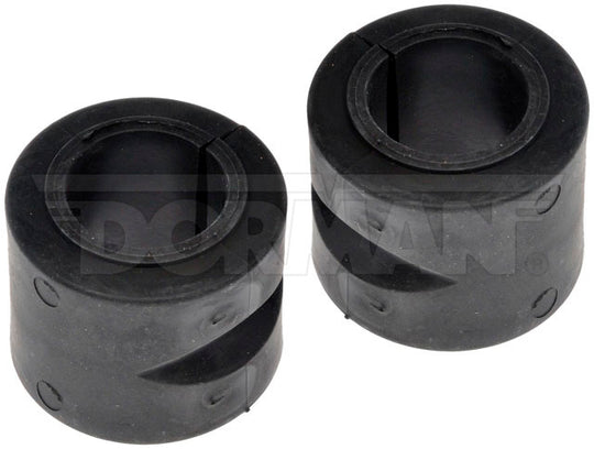 535-352 Suspension Stabilizer Bar Bushing Dorman - OE Solutions Canada