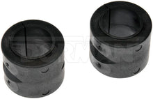 Load image into Gallery viewer, 535-353 Suspension Stabilizer Bar Bushing Dorman - OE Solutions Canada